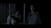 alltheboyslovemandylane16389.jpg