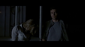 alltheboyslovemandylane16390.jpg