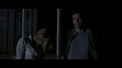 alltheboyslovemandylane16391.jpg
