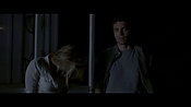 alltheboyslovemandylane16392.jpg