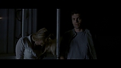 alltheboyslovemandylane16395.jpg