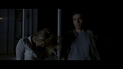 alltheboyslovemandylane16397.jpg