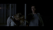 alltheboyslovemandylane16399.jpg