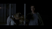 alltheboyslovemandylane16400.jpg