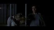 alltheboyslovemandylane16401.jpg