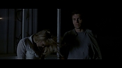alltheboyslovemandylane16402.jpg