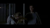 alltheboyslovemandylane16403.jpg