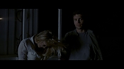 alltheboyslovemandylane16404.jpg