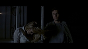 alltheboyslovemandylane16406.jpg