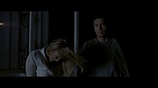 alltheboyslovemandylane16408.jpg