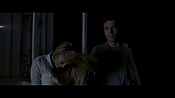 alltheboyslovemandylane16410.jpg