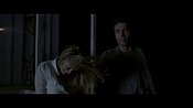 alltheboyslovemandylane16411.jpg