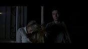 alltheboyslovemandylane16412.jpg