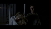 alltheboyslovemandylane16413.jpg