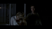 alltheboyslovemandylane16414.jpg