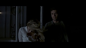 alltheboyslovemandylane16415.jpg
