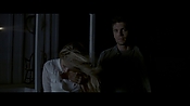 alltheboyslovemandylane16416.jpg