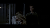 alltheboyslovemandylane16417.jpg