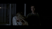 alltheboyslovemandylane16418.jpg