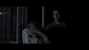 alltheboyslovemandylane16419.jpg