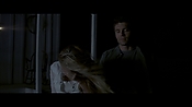 alltheboyslovemandylane16420.jpg