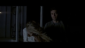 alltheboyslovemandylane16421.jpg