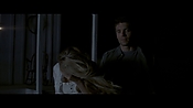 alltheboyslovemandylane16422.jpg