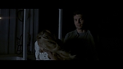 alltheboyslovemandylane16423.jpg