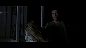 alltheboyslovemandylane16425.jpg