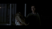 alltheboyslovemandylane16426.jpg
