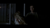 alltheboyslovemandylane16427.jpg
