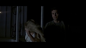 alltheboyslovemandylane16428.jpg