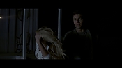 alltheboyslovemandylane16430.jpg