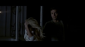 alltheboyslovemandylane16431.jpg