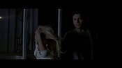 alltheboyslovemandylane16432.jpg