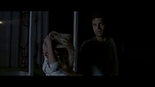 alltheboyslovemandylane16433.jpg