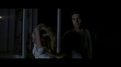 alltheboyslovemandylane16434.jpg