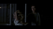 alltheboyslovemandylane16435.jpg