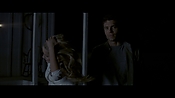 alltheboyslovemandylane16436.jpg