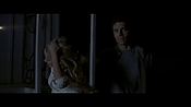 alltheboyslovemandylane16437.jpg