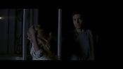 alltheboyslovemandylane16438.jpg
