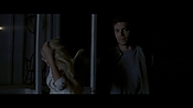 alltheboyslovemandylane16439.jpg