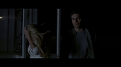 alltheboyslovemandylane16441.jpg