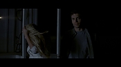 alltheboyslovemandylane16442.jpg