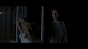 alltheboyslovemandylane16443.jpg