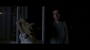 alltheboyslovemandylane16444.jpg