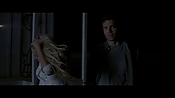alltheboyslovemandylane16445.jpg