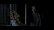 alltheboyslovemandylane16446.jpg