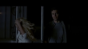 alltheboyslovemandylane16447.jpg