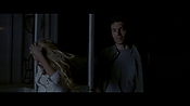 alltheboyslovemandylane16448.jpg